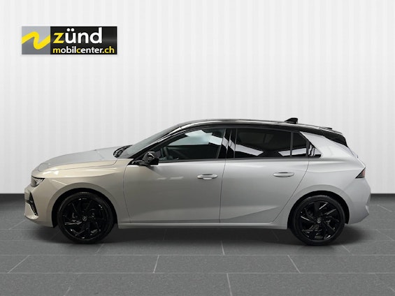 Vehicle image 1 Vehicle image 1