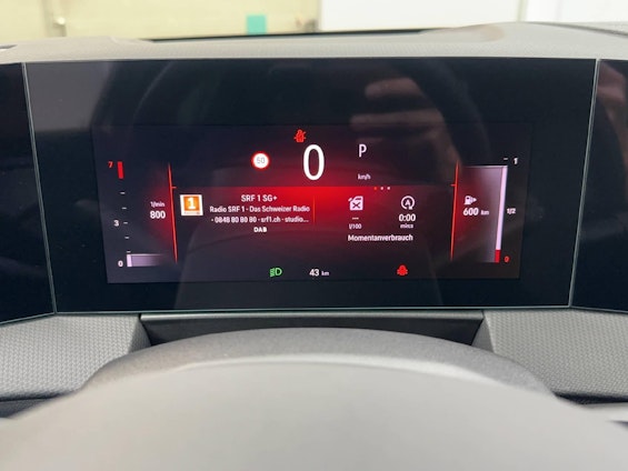 Vehicle image 7 Vehicle image 7