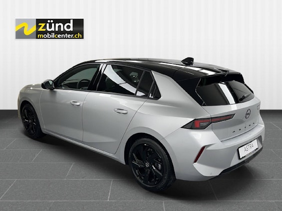 Vehicle image 2 Vehicle image 2