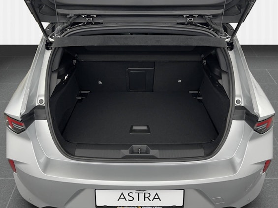 Vehicle image 11 Vehicle image 11