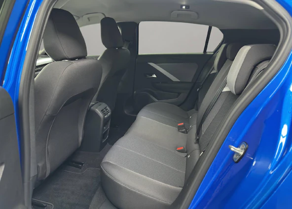 Fahrzeugbild 9 Fahrzeugbild 9