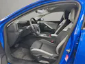 Opel Astra 1.6 T PHEV 180PS Automat Swiss