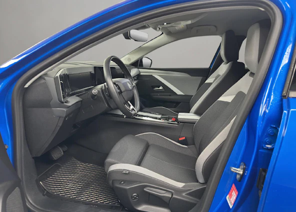 Fahrzeugbild 5 Fahrzeugbild 5