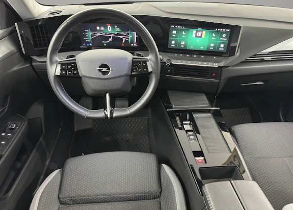 Fahrzeugbild 7 Fahrzeugbild 7