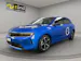 Opel Astra 1.6 T PHEV 180PS Automat Swiss