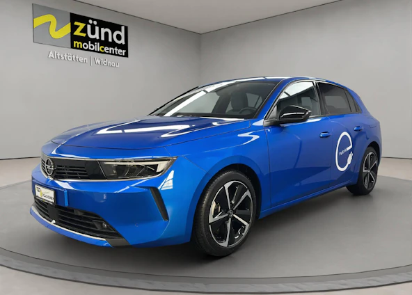 Fahrzeugbild Fahrzeugbild