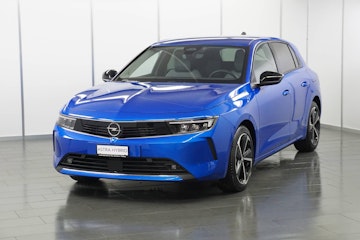 Vehicle placeholder image