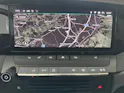 Opel Astra 1.6 T PHEV 180PS Automat Swiss