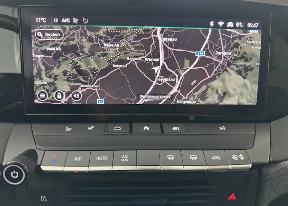 Fahrzeugbild 8 Fahrzeugbild 8