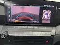 Opel Astra 1.6 T PHEV 180PS Automat Swiss