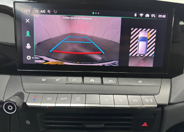 Fahrzeugbild 14 Fahrzeugbild 14