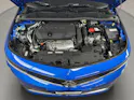 Opel Astra 1.6 T PHEV 180PS Automat Swiss