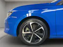 Opel Astra 1.6 T PHEV 180PS Automat Swiss