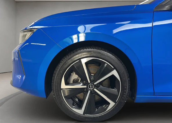 Fahrzeugbild 12 Fahrzeugbild 12