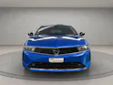 Opel Astra 1.6 T PHEV 180PS Automat Swiss