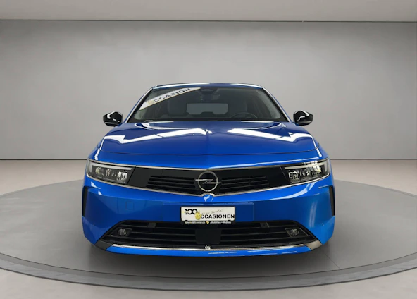 Fahrzeugbild 4 Fahrzeugbild 4