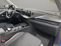 Opel Astra 1.6 T PHEV 180PS Automat Swiss
