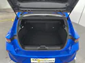 Opel Astra 1.6 T PHEV 180PS Automat Swiss