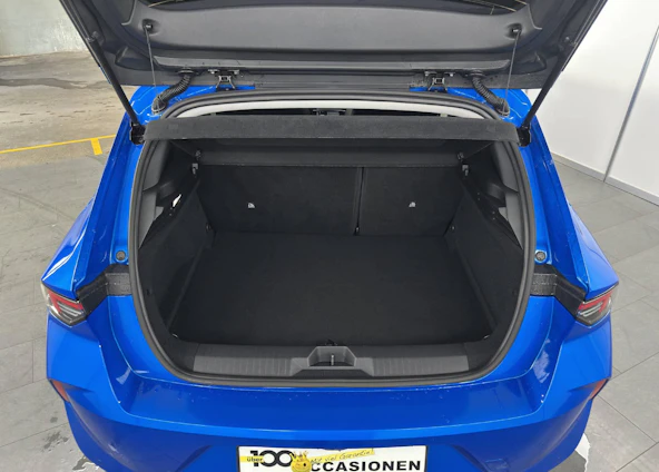 Fahrzeugbild 11 Fahrzeugbild 11