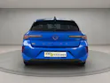 Opel Astra 1.6 T PHEV 180PS Automat Swiss