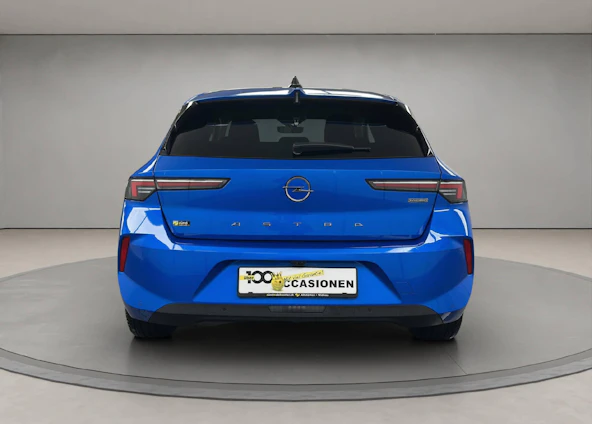 Fahrzeugbild 3 Fahrzeugbild 3