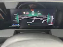Opel Astra 1.6 T PHEV 180PS Automat Swiss