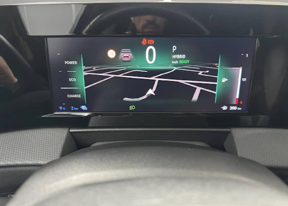 Fahrzeugbild 6 Fahrzeugbild 6