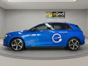 Opel Astra 1.6 T PHEV 180PS Automat Swiss