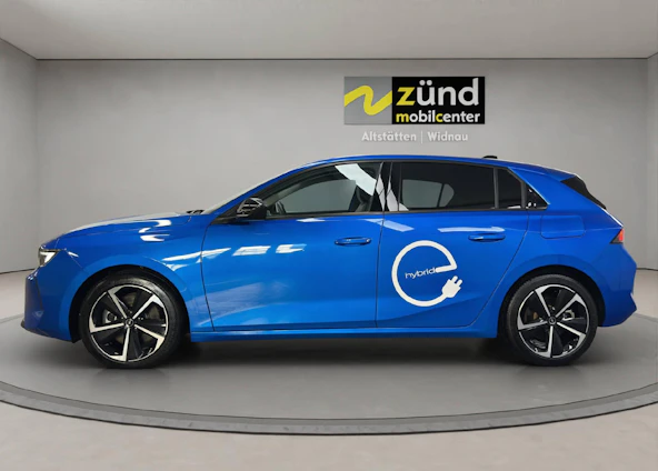 Fahrzeugbild 1 Fahrzeugbild 1