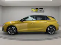 Opel Astra 1.6 T PHEV 225 PS GSe