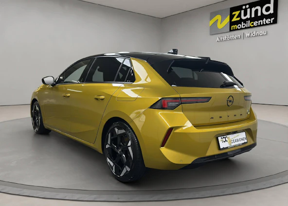 Fahrzeugbild 2 Fahrzeugbild 2