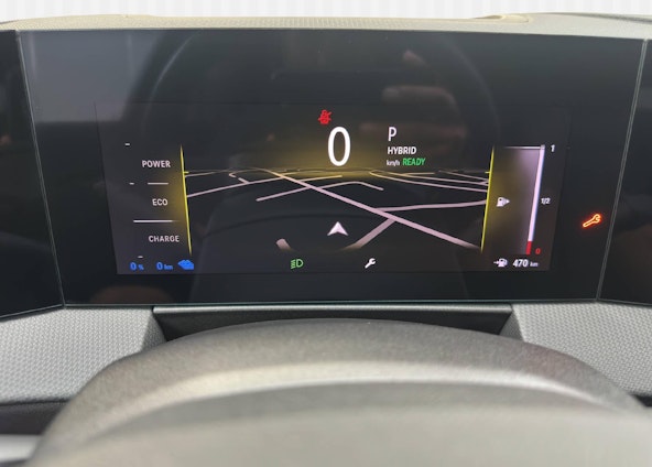 Vehicle image 6 Vehicle image 6