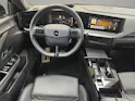 Opel Astra 1.6 T PHEV 225 PS GSe