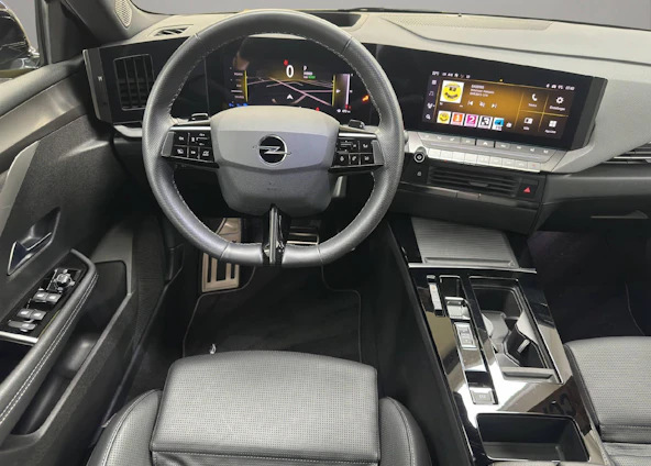 Fahrzeugbild 6 Fahrzeugbild 6