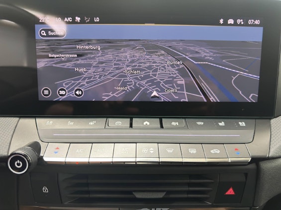 Vehicle image 8 Vehicle image 8