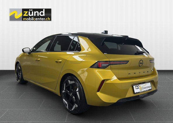 Vehicle image 2 Vehicle image 2