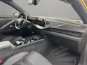 Opel Astra 1.6 T PHEV 225 PS GSe