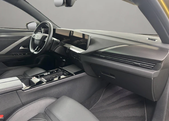 Fahrzeugbild 10 Fahrzeugbild 10