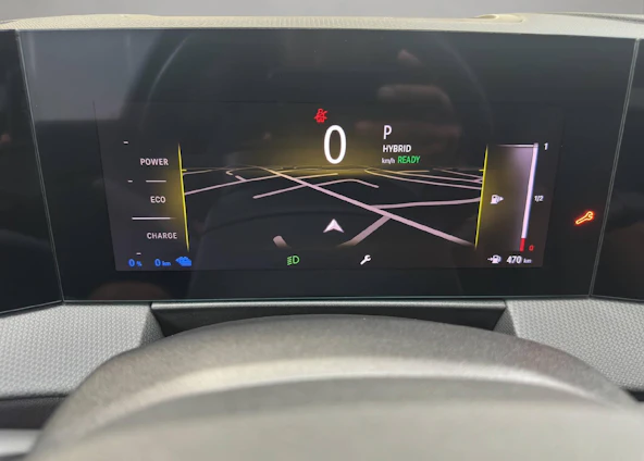 Fahrzeugbild 7 Fahrzeugbild 7