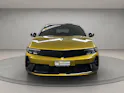 Opel Astra 1.6 T PHEV 225 PS GSe