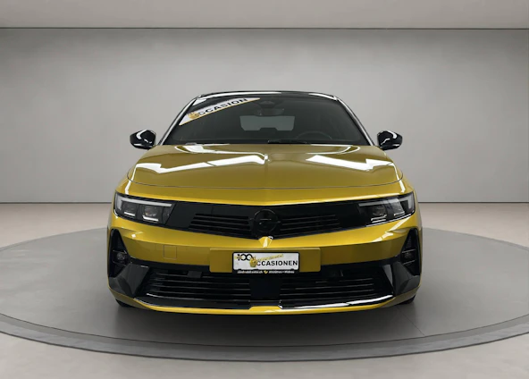 Fahrzeugbild 4 Fahrzeugbild 4