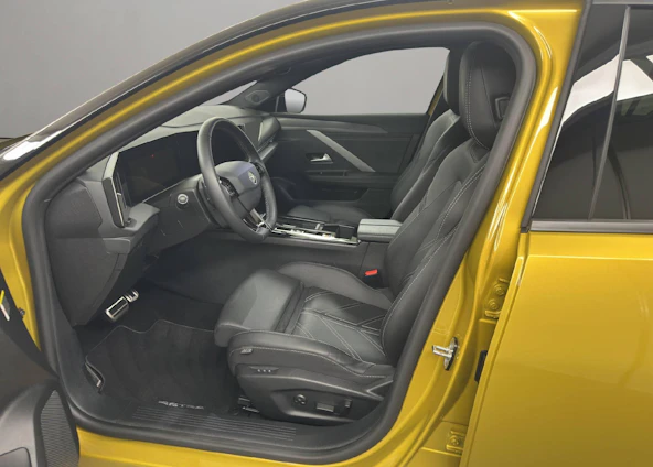 Fahrzeugbild 5 Fahrzeugbild 5