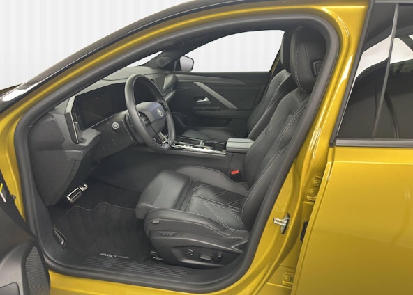 Vehicle image 5 Vehicle image 5