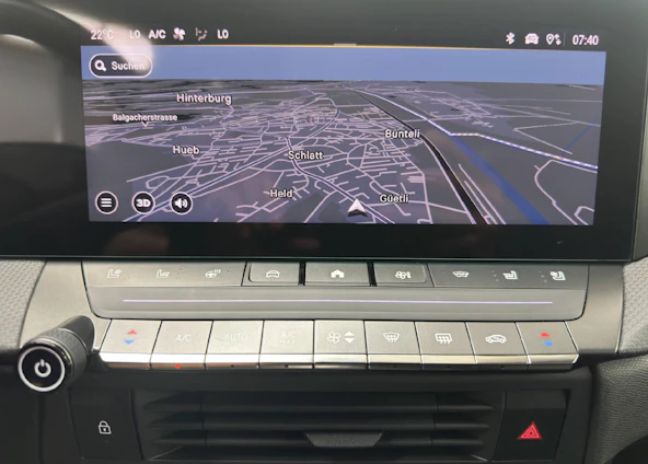 Fahrzeugbild 8 Fahrzeugbild 8