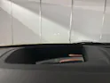 Opel Astra 1.6 T PHEV 225 PS GSe
