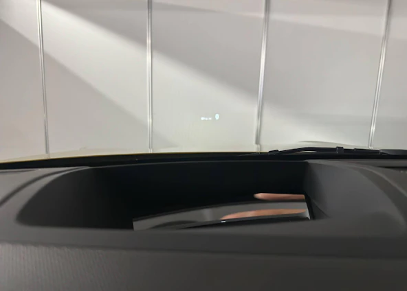 Fahrzeugbild 14 Fahrzeugbild 14