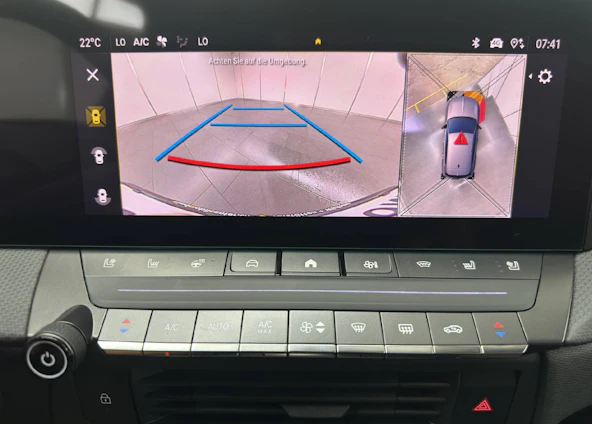 Fahrzeugbild 16 Fahrzeugbild 16