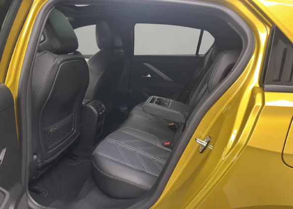 Fahrzeugbild 9 Fahrzeugbild 9