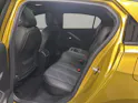 Opel Astra 1.6 T PHEV 225 PS GSe