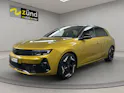 Opel Astra 1.6 T PHEV 225 PS GSe